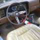 Illustration for article titled For $7,500, This 1978 AMC Pacer Wagon Is Phat